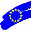 TFD Europe