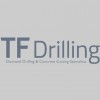 TF Drilling