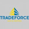 Tradeforce Gas & Heating