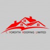 T Forsyth Roofing