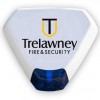 Trelawney Fire & Security