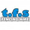 TFS Fencing