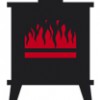 TFS Wood Stoves