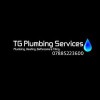 TG Plumbing & Heating Services