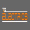 T&G Electrics
