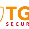 TGF Security