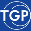 T G P Landscape Architects