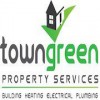 Town Green Property Services