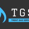 Trent Gas Services