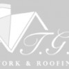 T.G.S Leadwork & Roofing