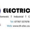 TH Electrical