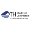 TH Electrical
