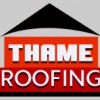 Thame Felt Roofing