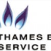 Thames Boiler Service Oxford