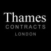 Thames Contracts