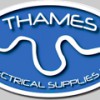 Thames Electrical