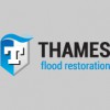 Thames Water Damage