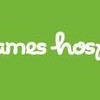 Thames Valley Hospice Furniture Mart
