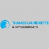Thames Laundrette & Dry Cleaning