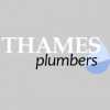 Thames Plumbers
