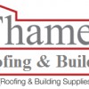 Thames Roofing & Building Supplies