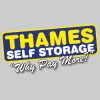 Thames Self Storage