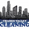Thames Valley Cleaning