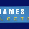 Thames Valley Electrical Services