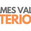 Thames Valley Exteriors