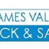 Thames Valley Lock & Safe