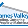 Thames Valley Roofing & Property Maintenance