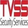 Thames Valley Security Services