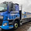 Thamesway Transport