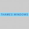 Thames Window Service