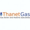 Thanet Gas