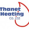Thanet Heating