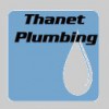 Thanet Plumbing