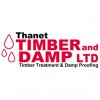 Thanet Timber & Damp