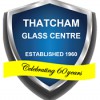Thatcham Glass Centre