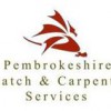 Pembrokeshire Master Thatchers