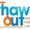 Thaw Out Heating & Plumbing