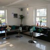 Trafalgar House Cowes
