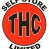 THC Selfstore