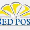 The Bed Post