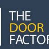 The Door Factory