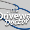 The Driveway Doctor