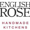 The English Rose Kitchen