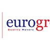 Eurogroup International Movers