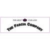 The Fascia