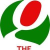 Cleary & Associates